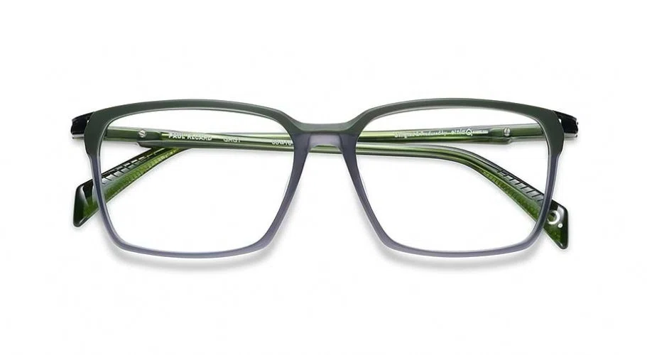 Etnia Barcelona PAUL RICARD Eyeglasses - view 4